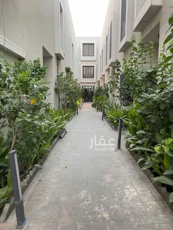 فيلا للبيع في شارع القصر, حي العارض, مدينة الرياض, منطقة الرياض صورة 5
