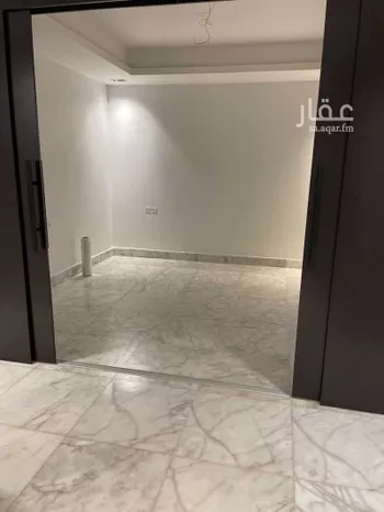 فيلا للبيع في شارع القصر, حي العارض, مدينة الرياض, منطقة الرياض صورة 5