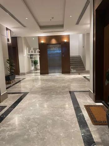 شقة للبيع في شارع الديوان, حي النرجس, مدينة الرياض, منطقة الرياض صورة 4