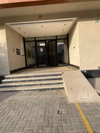 شقة للإيجار في شارع القادسية, حي الياسمين, مدينة الرياض, منطقة الرياض صورة 3