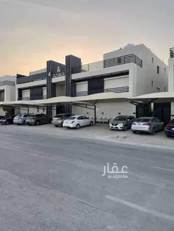 فيلا للبيع في شارع القصر, حي العارض, مدينة الرياض, منطقة الرياض صورة 3