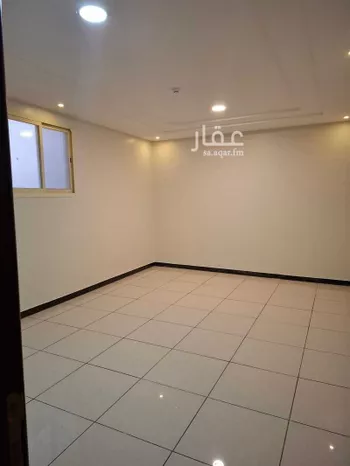 شقة للإيجار في شارع الازدهار, حي النهضة, مدينة بريده, منطقة القصيم صورة 5