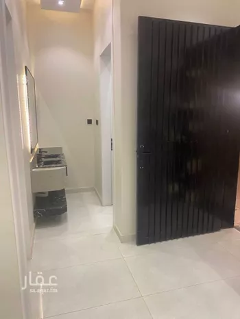 فيلا للبيع في شارع العمره, حي الجنادرية, مدينة الرياض, منطقة الرياض صورة 4