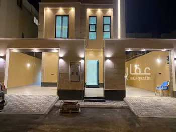 فيلا للبيع في شارع العمره, حي الجنادرية, مدينة الرياض, منطقة الرياض