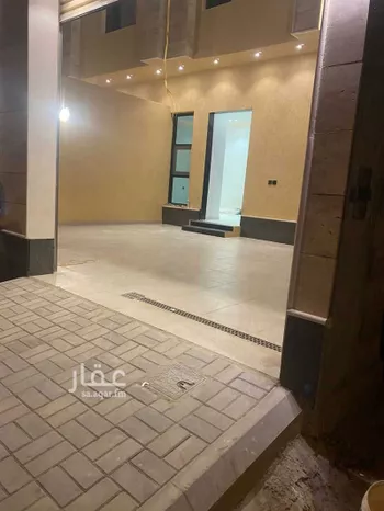 فيلا للبيع في شارع العمره, حي الجنادرية, مدينة الرياض, منطقة الرياض صورة 3