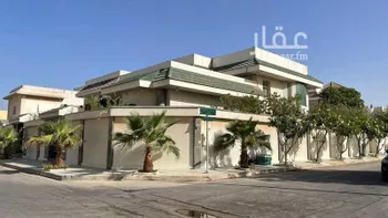فيلا للبيع في شارع 13ب, حي عبدالله فؤاد, مدينة الدمام, المنطقة الشرقية