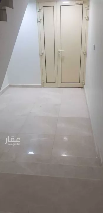 شقة للإيجار في شارع المطيرفي, مدينة الظهران, المنطقة الشرقية صورة 5