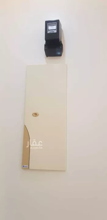 شقة للإيجار في شارع المطيرفي, مدينة الظهران, المنطقة الشرقية صورة 2