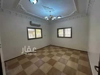 فيلا للإيجار في شارع الابرار, مدينة الظهران, المنطقة الشرقية صورة 2