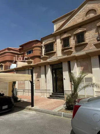 فيلا للإيجار في شارع الابرار, مدينة الظهران, المنطقة الشرقية