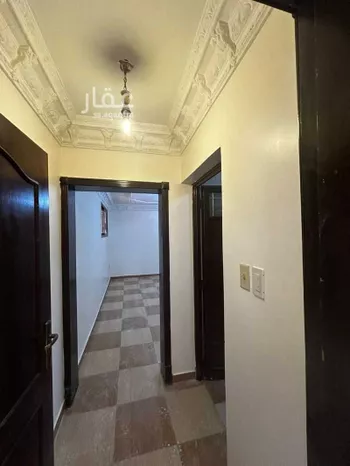 فيلا للإيجار في شارع الابرار, مدينة الظهران, المنطقة الشرقية صورة 3