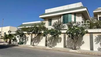 فيلا للبيع في شارع 13ب, حي عبدالله فؤاد, مدينة الدمام, المنطقة الشرقية صورة 3