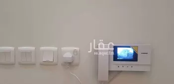 شقة للإيجار في شارع المطيرفي, مدينة الظهران, المنطقة الشرقية صورة 4