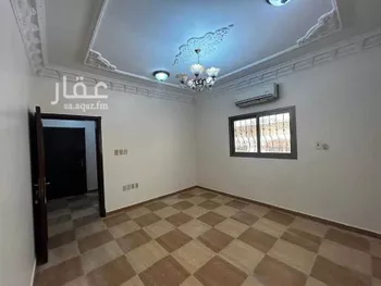 فيلا للإيجار في شارع الابرار, مدينة الظهران, المنطقة الشرقية صورة 4