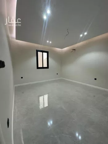 شقة للبيع في شارع إسماعيل الاندلسي, حي حكومي1, مدينة جدة, منطقة مكة المكرمة