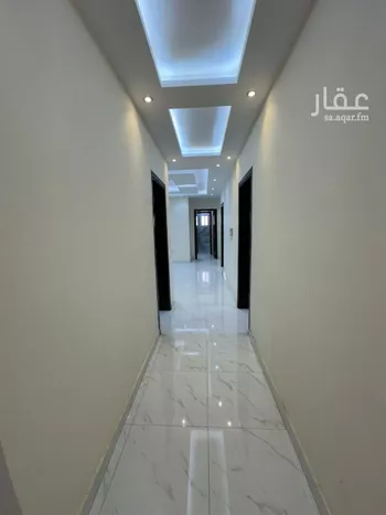 شقة للبيع في شارع علي المقدسي, حي الريان, مدينة جدة, منطقة مكة المكرمة صورة 2