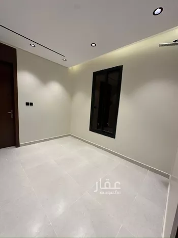فيلا للبيع في شارع غزوه ذات الرقاع, حي الفروسية, مدينة جدة, منطقة مكة المكرمة صورة 5