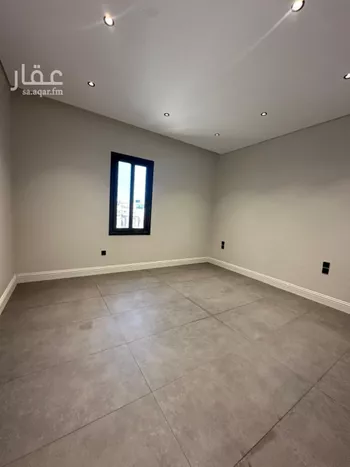 شقة للبيع في شارع عصمت بن قيس, حي السلامة, مدينة جدة, منطقة مكة المكرمة صورة 5