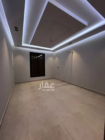 شقة للبيع في شارع ابو زبيد بن المنذر, حي الربوة, مدينة جدة, منطقة مكة المكرمة