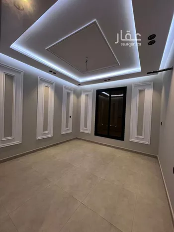 شقة للبيع في شارع ابو زبيد بن المنذر, حي الربوة, مدينة جدة, منطقة مكة المكرمة صورة 2