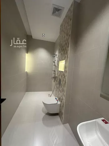 شقة للبيع في شارع علي بن مسعود, حي الفيصلية, مدينة جدة, منطقة مكة المكرمة
