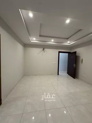 شقة للبيع في شارع علي بن الفضل المزني, حي الريان, مدينة جدة, منطقة مكة المكرمة صورة 4