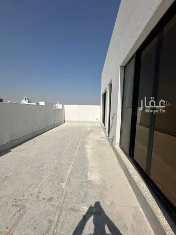 شقة للبيع في شارع عبيد بن ابي مريم, حي الريان, مدينة جدة, منطقة مكة المكرمة صورة 2