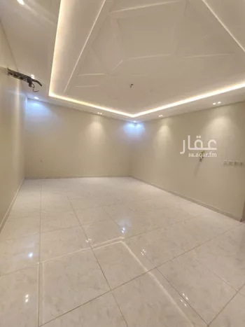 شقة للبيع في شارع عبدالقادر البغدادي, حي الصفاء, مدينة جدة, منطقة مكة المكرمة صورة 5