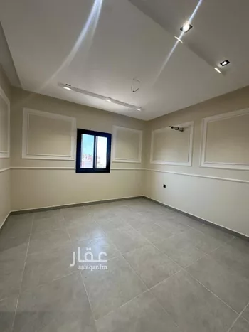 شقة للبيع في شارع سعد بن الربيع, حي السلامة, مدينة جدة, منطقة مكة المكرمة صورة 2