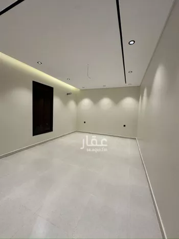 فيلا للبيع في شارع غزوه ذات الرقاع, حي الفروسية, مدينة جدة, منطقة مكة المكرمة صورة 4