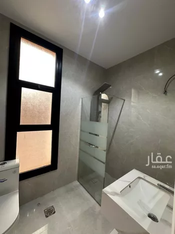 شقة للبيع في شارع إسماعيل الاندلسي, حي حكومي1, مدينة جدة, منطقة مكة المكرمة صورة 3
