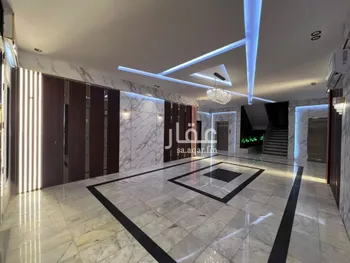 شقة للبيع في شارع ابو زبيد بن المنذر, حي الربوة, مدينة جدة, منطقة مكة المكرمة صورة 3