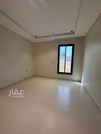 شقة للبيع في شارع علي بن مسعود, حي الفيصلية, مدينة جدة, منطقة مكة المكرمة صورة 2