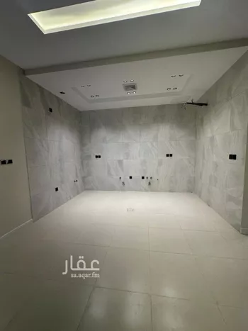 شقة للبيع في شارع علي بن مسعود, حي الفيصلية, مدينة جدة, منطقة مكة المكرمة صورة 5