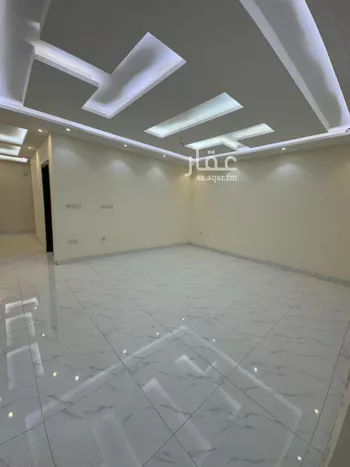شقة للبيع في شارع علي المقدسي, حي الريان, مدينة جدة, منطقة مكة المكرمة صورة 4