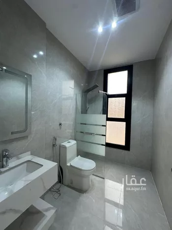 شقة للبيع في شارع إسماعيل الاندلسي, حي حكومي1, مدينة جدة, منطقة مكة المكرمة صورة 4