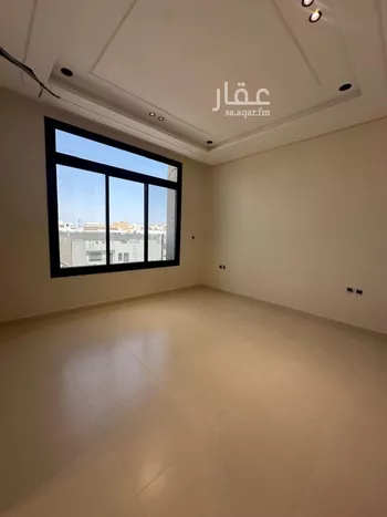 شقة للبيع في شارع علي بن مسعود, حي الفيصلية, مدينة جدة, منطقة مكة المكرمة صورة 4