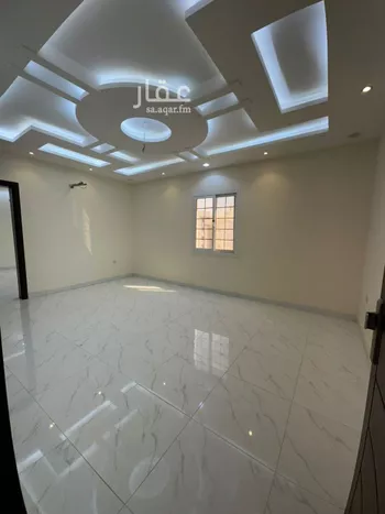 شقة للبيع في شارع علي المقدسي, حي الريان, مدينة جدة, منطقة مكة المكرمة صورة 3