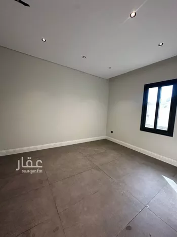 شقة للبيع في شارع عصمت بن قيس, حي السلامة, مدينة جدة, منطقة مكة المكرمة صورة 3