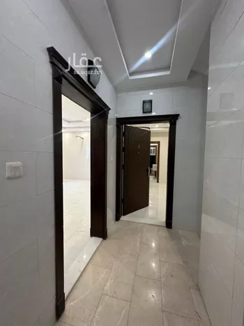 شقة للبيع في شارع علي بن الفضل المزني, حي الريان, مدينة جدة, منطقة مكة المكرمة صورة 2