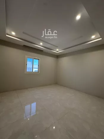 شقة للبيع في شارع علي بن الفضل المزني, حي الريان, مدينة جدة, منطقة مكة المكرمة صورة 5