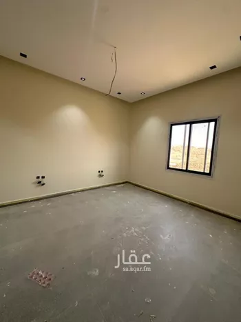 شقة للبيع في شارع عبيد بن ابي مريم, حي الريان, مدينة جدة, منطقة مكة المكرمة صورة 3