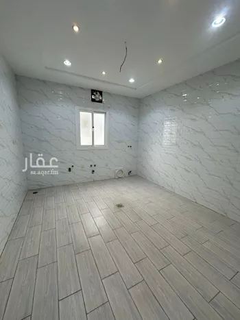 شقة للبيع في شارع علي المقدسي, حي الريان, مدينة جدة, منطقة مكة المكرمة صورة 5