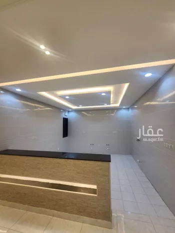 شقة للبيع في شارع عبدالقادر البغدادي, حي الصفاء, مدينة جدة, منطقة مكة المكرمة صورة 4