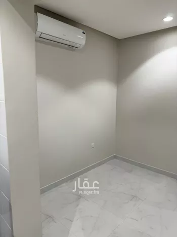 شقة للإيجار في شارع الحجور, حي النفل, مدينة الرياض, منطقة الرياض صورة 4