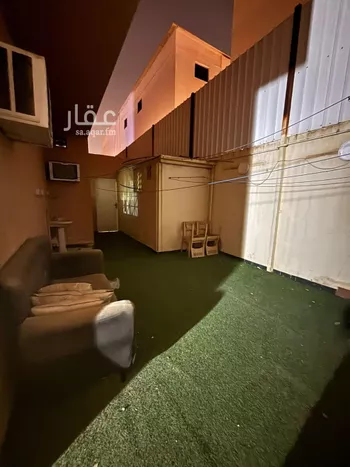 فيلا للبيع في شارع بئر المعروف, حي المروج, مدينة الرياض, منطقة الرياض صورة 3