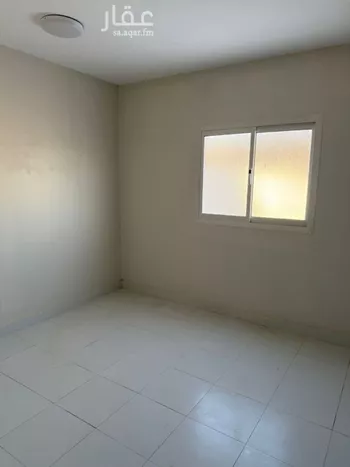 شقة للإيجار في شارع سعود ابن عبدالعزيز ابن محمد, حي المحمدية, مدينة الرياض, منطقة الرياض صورة 3
