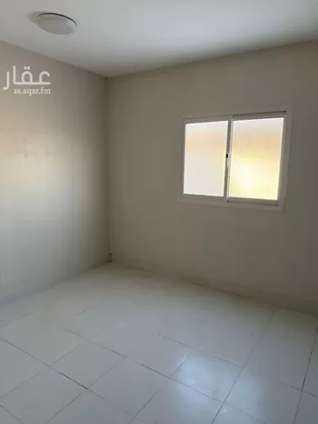 عمارة للإيجار في شارع سعود ابن عبدالعزيز ابن محمد, حي المحمدية, مدينة الرياض, منطقة الرياض صورة 3