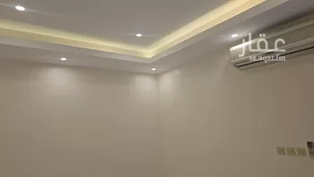 شقة للإيجار في شارع الغدير, حي الحمراء, مدينة الرياض, منطقة الرياض