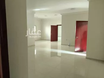 دور للإيجار في شارع الشلايل, حي الربيع, مدينة الرياض, منطقة الرياض